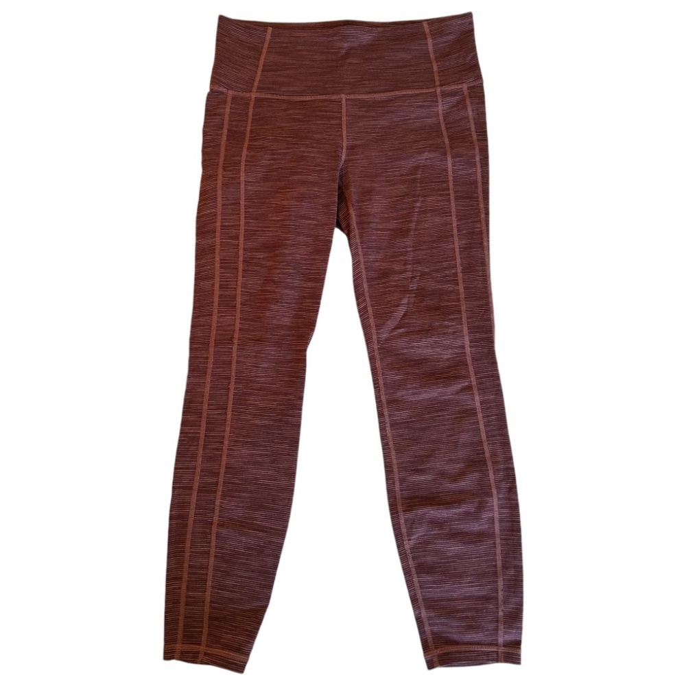 Athleta Leggings M
